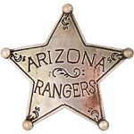 Badge-small